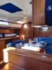 Yachtcharter Bavaria38 Ra 17
