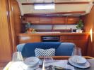Yachtcharter Bavaria38 Ra 19