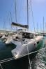 Yachtcharter Lagoon42 Zeus 2