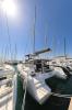 Yachtcharter Lagoon42 Zeus 3