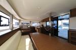 Yachtcharter Lagoon42 Zeus 17