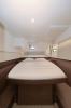 Yachtcharter Lagoon42 Zeus 21