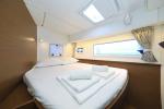 Yachtcharter Lagoon42 Zeus 23