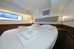 Yachtcharter Lagoon42 Zeus 26