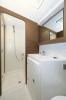 Yachtcharter Lagoon42 Zeus 28