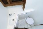 Yachtcharter Lagoon42 Zeus 29