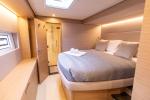 Yachtcharter Lagoon 55 4 cabins Agenda 55 aussenansicht 17