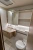 Yachtcharter Lagoon 55 4 cabins Agenda 55 aussenansicht 25