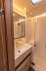 Yachtcharter Lagoon 55 4 cabins Agenda 55 aussenansicht 26