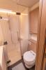 Yachtcharter Lagoon 55 4 cabins Agenda 55 aussenansicht 27