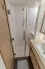 Yachtcharter Lagoon 55 4 cabins Agenda 55 aussenansicht 28