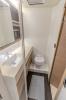 Yachtcharter Lagoon 55 4 cabins Agenda 55 aussenansicht 29