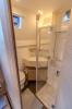 Yachtcharter Lagoon 55 4 cabins Agenda 55 aussenansicht 30