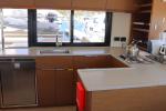 Yachtcharter Lagoon46 La Badine 15