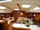 Yachtcharter 44926761207001909_interior
