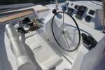 Yachtcharter 4538570891603575_Cockpit