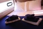 Yachtcharter Bali4 Fortunate Sun 19