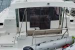 Yachtcharter BaliCatspaceOV Gabrielle Marie 1