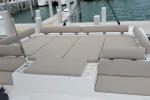 Yachtcharter BaliCatspaceOV Gabrielle Marie 2