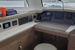 Yachtcharter BaliCatspaceOV Gabrielle Marie 10
