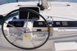 Yachtcharter Lagoon46 Kamots 5