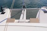 Yachtcharter Lagoon46 Kamots 6