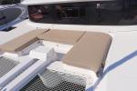 Yachtcharter Lagoon46 Kamots 7