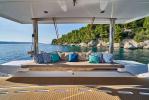 Yachtcharter Bali5 New NN 2