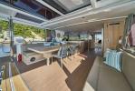 Yachtcharter Bali5 New NN 9