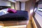 Yachtcharter Bali5 New NN 10