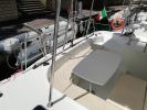 Yachtcharter Lagoon380S2 Dattilo 10