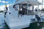 Yachtcharter BaliCatspace Knot A Fantasea 4