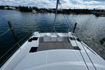 Yachtcharter BaliCatspace Knot A Fantasea 7