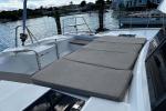 Yachtcharter BaliCatspace Knot A Fantasea 8