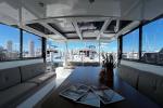 Yachtcharter BaliCatspace Knot A Fantasea 11