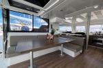 Yachtcharter BaliCatspace Knot A Fantasea 13
