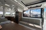 Yachtcharter BaliCatspace Knot A Fantasea 14