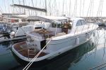 Yachtcharter Adriana44 NN 5
