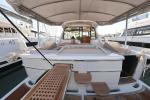 Yachtcharter Adriana44 NN 7