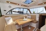 Yachtcharter Adriana44 NN 13