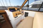 Yachtcharter Adriana44 NN 19