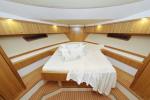 Yachtcharter Adriana44 NN 20