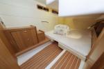 Yachtcharter Adriana44 NN 23