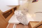 Yachtcharter Adriana44 NN 26