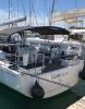 Yachtcharter Oceanis 51 1 5 1 cab 3 1wc Famiglia aussenansicht 2