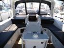 Yachtcharter Oceanis 51 1 5 1 cab 3 1wc Famiglia aussenansicht 6