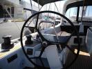 Yachtcharter Oceanis 51 1 5 1 cab 3 1wc Famiglia aussenansicht 7