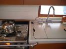 Yachtcharter Oceanis 51 1 5 1 cab 3 1wc Famiglia aussenansicht 18