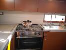 Yachtcharter Oceanis 51 1 5 1 cab 3 1wc Famiglia aussenansicht 19