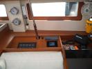 Yachtcharter Oceanis 51 1 5 1 cab 3 1wc Famiglia aussenansicht 20